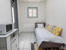 Louer Appartement Amiens Somme