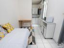 Louer Appartement Amiens 390 euros