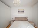 Annonce Location 2 pi�ces Appartement Montrouge