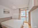 Louer Appartement Montrouge Hauts de Seine