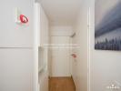 Louer Appartement Montrouge 1405 euros