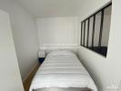 Annonce Location 2 pi�ces Appartement Clichy
