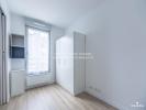 Louer Appartement Clichy Hauts de Seine