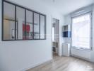 Louer Appartement Clichy 1010 euros