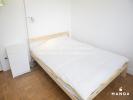 Location Appartement Montrouge 92