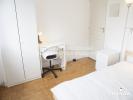 Annonce Location 5 pi�ces Appartement Montrouge