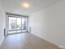 Annonce Location 2 pi�ces Appartement Noisy-le-sec