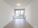 Louer Appartement 45 m2 Noisy-le-sec