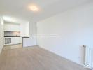 Louer Appartement Noisy-le-sec Seine saint denis