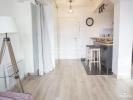 Annonce Location 2 pi�ces Appartement Alfortville