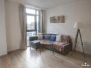 Louer Appartement 41 m2 Alfortville