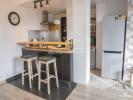 Louer Appartement Alfortville Val de Marne