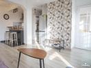 Louer Appartement Alfortville 1123 euros