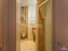 Annonce Location 2 pi�ces Appartement Paris-16eme-arrondissement