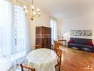 Louer Appartement Paris-16eme-arrondissement 1813 euros