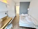 Annonce Location 5 pi�ces Appartement Champs-sur-marne
