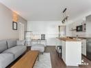 Louer Appartement Champs-sur-marne Seine et marne