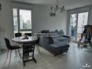 For rent Apartment Colombes  92700 83 m2 4 rooms