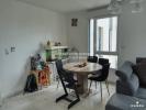 Apartment COLOMBES 