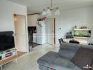 Apartment COLOMBES 