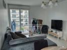 Apartment COLOMBES 