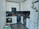 Apartment COLOMBES 