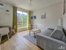 Location Appartement Bois-colombes 92