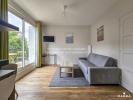 Annonce Location Appartement Bois-colombes