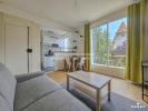 Louer Appartement Bois-colombes Hauts de Seine