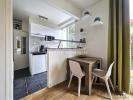 Louer Appartement Bois-colombes 890 euros
