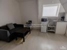 Apartment ROUBAIX 