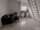 Apartment ROUBAIX 