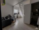 Apartment ROUBAIX 