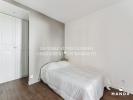 Location Appartement Champs-sur-marne 77