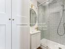 Annonce Location 5 pi�ces Appartement Champs-sur-marne