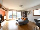 Location Appartement Asnieres-sur-seine 92