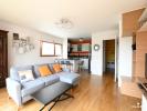 Annonce Location 4 pi�ces Appartement Asnieres-sur-seine
