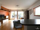 Louer Appartement Asnieres-sur-seine Hauts de Seine