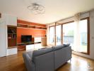 Louer Appartement Asnieres-sur-seine 2100 euros