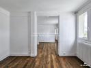 Annonce Location 3 pi�ces Appartement Paris-19eme-arrondissement