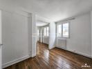 Louer Appartement 47 m2 Paris-19eme-arrondissement