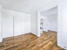 Louer Appartement Paris-19eme-arrondissement Paris