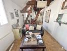 Annonce Location 3 pi�ces Appartement Fontainebleau