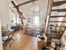 Louer Appartement 72 m2 Fontainebleau