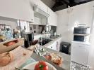 Louer Appartement Fontainebleau 1050 euros