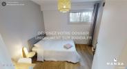 Apartment MASSY 