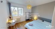 Apartment MASSY 
