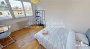 Apartment MASSY 