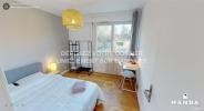 Apartment MASSY 