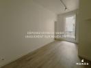 Location Appartement Paris-19eme-arrondissement 75